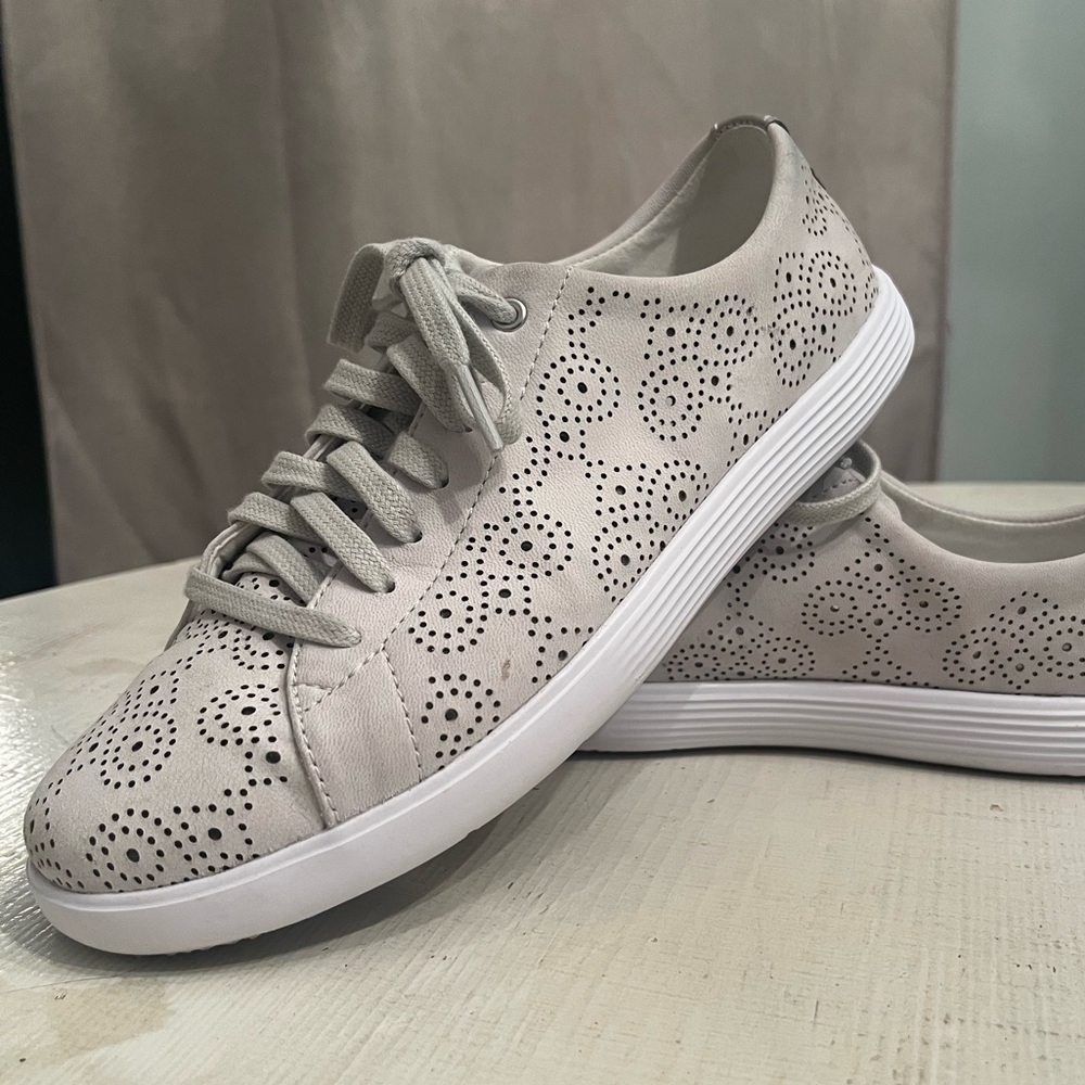 GUC Sneakers by Cole Haan